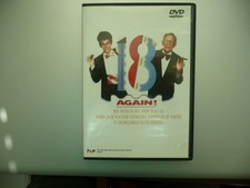 18 Again! DVD George Burns