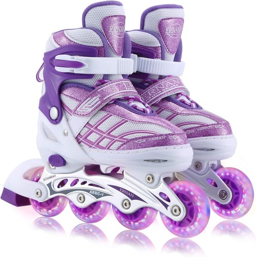 Kinder inline skates - kinder,