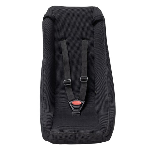 Babyschale melia sc2 sc3 - babyschale, /