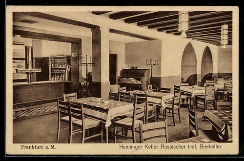 Frankfurt hotel - m.,,