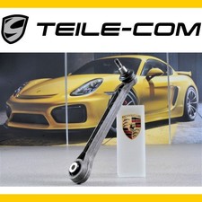 ORIG.Porsche 911 993 Lenker Hinterachse LINKS=RECHTS/control arm rear LEFT=RIGHT