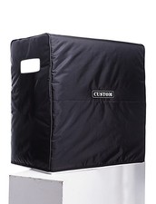 Maßgefertigte gepolsterte