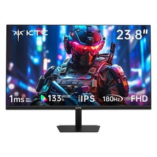 Ktc h24f8 gaming monitor - gaming, 23,8