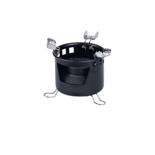 Kraftstoffbetrieben für