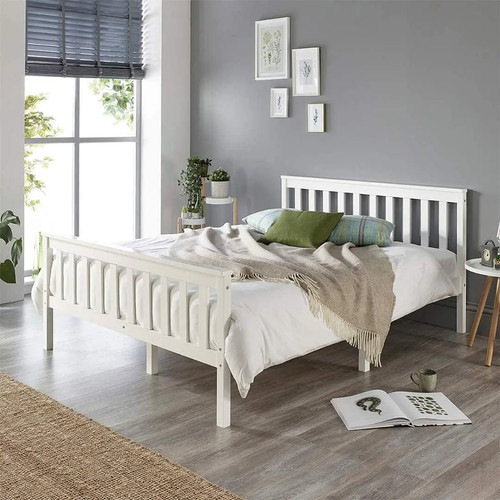 Aspire beds holzbett - aspire,