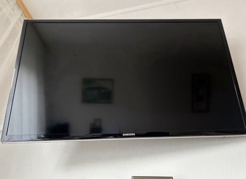 Hisense fernseher 40a5q - hisense,