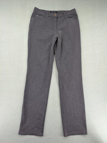 Brax damen hose - hose, magic