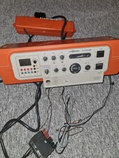 Viessmann Trimatik MC 7450 261