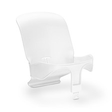 Hauck Highchair Baby Seat