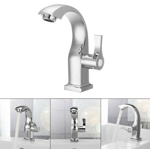 Einloch wasserhahn kaltwasser - einloch,
