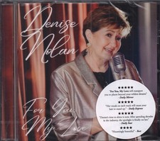 Denise nolan for - nolan, love