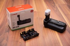 Canon original BG-E2N