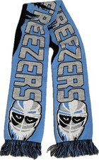 Hamburg Freezers Fanschal