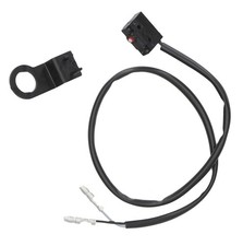 Brembo Stoplichtschalter