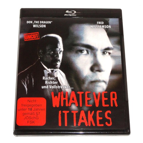 Blu ray whatever - blu-ray, takes