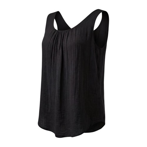 Top damen sommer shirt mit - top,