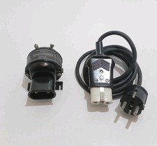 Kleintransformator KD