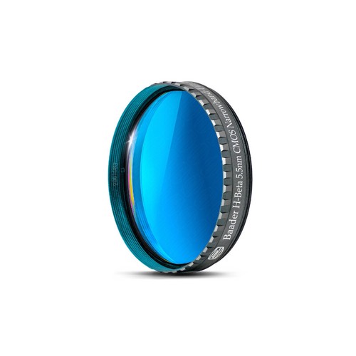 Baader filter beta cmos - baader,