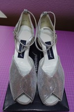 DIAMANT Tanzschuhe