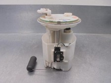 42021FJ000 5029369 tankgeber