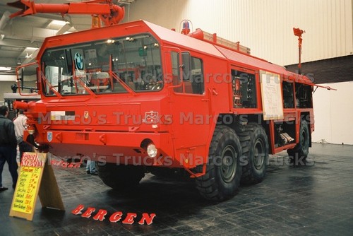Lkw foto faun feuerwehr - lkw,