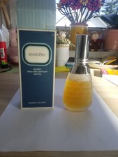 Estee Lauder Estee SUPER   Eau