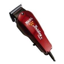 Wahl Professional Balding