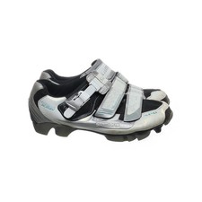 Shimano, Fahrradschuhe