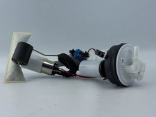 Aprilia RS125GP Replica Kraftstoffpumpe Benzinpumpe Fuel Petrol pump (2) 24'