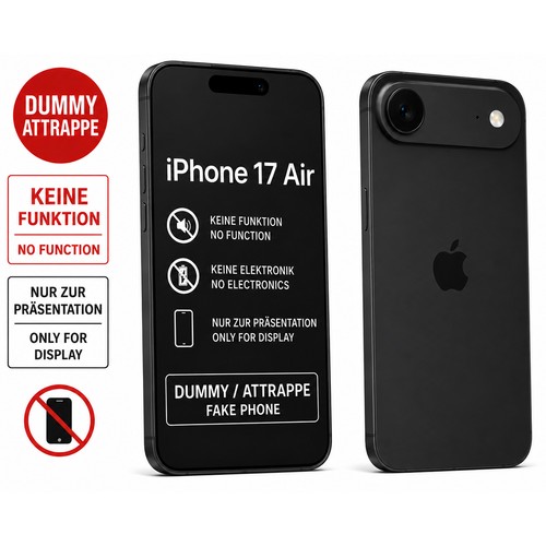 Fake phone apple iphone - fake,
