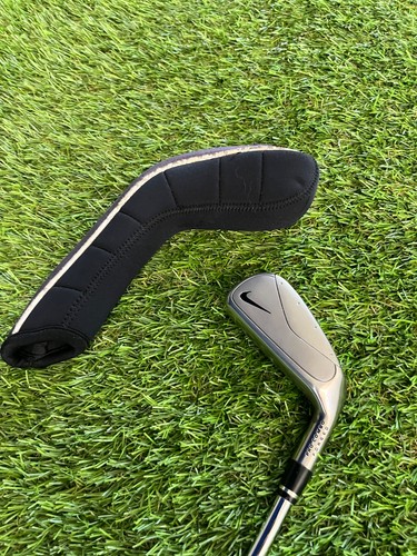 Nike pro combo - combo, forged