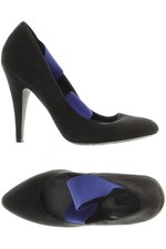 ZARA Pumps Damen High Heels