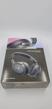 Bose QuietComfort Ultra -