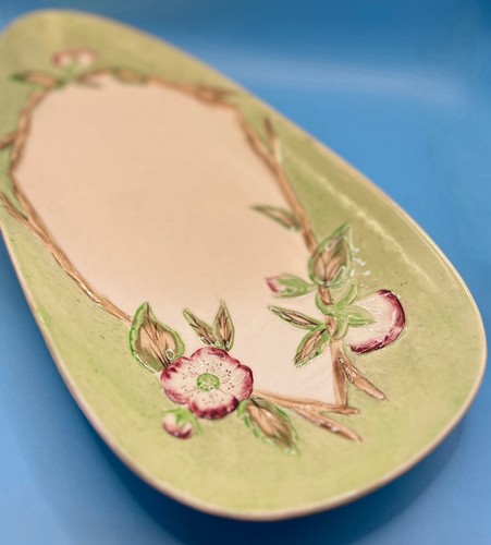 Brentleigh ware servierplatte - ware,