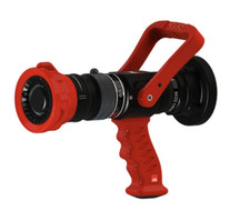 AWG Turbospritze 2235 Storz C