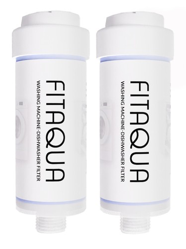 Fitaqua kalkfilter - 2,
