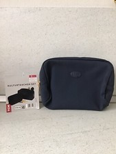 Kulturtaschen set - kulturtaschen,