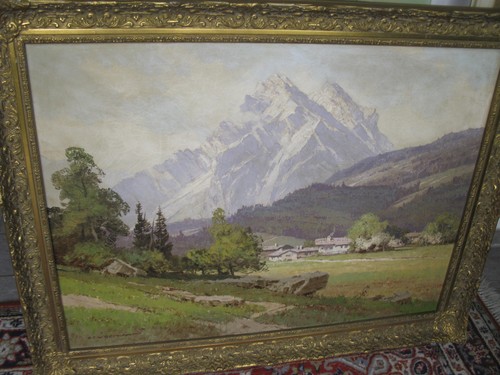 Retzlaff 1898 in - *1898,