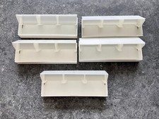 5x Dia Schachtel für 45