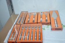 Besteck INKERA P&S Prinz &