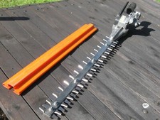 Stihl 4230 Getriebe Anbauteil