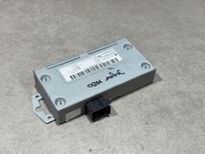 8X23-18C941-AD Steuergerät Bluetooth Harman Becker für JAGUAR XF X250