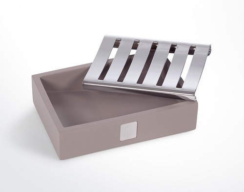 Joop bathline seifenschale - bathline,