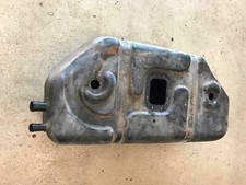 JEEP WRANGLER YJ 75L KRAFTSTOFFTANK KRAFTSTOFF TANK KUNSTSTOFF  !!!!