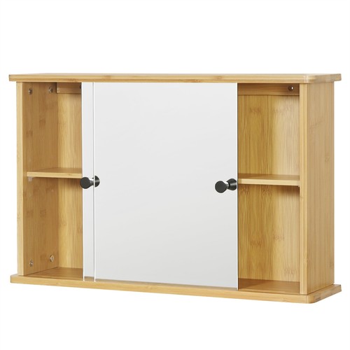 Eugad spiegelschrank - eugad,