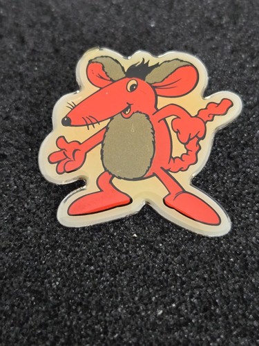 Zonk pin pins - zonk, *aus