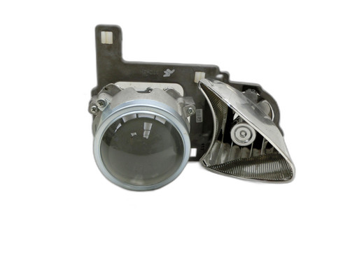 Xenon linse für scheinwerfer - linse,