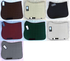 Equiline Schabracke Octagon -