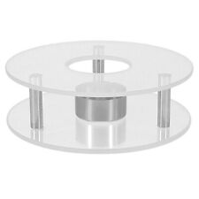 LEONARDO Stövchen Scaldino