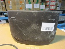 Gigaset sx255 isdn - gigaset,